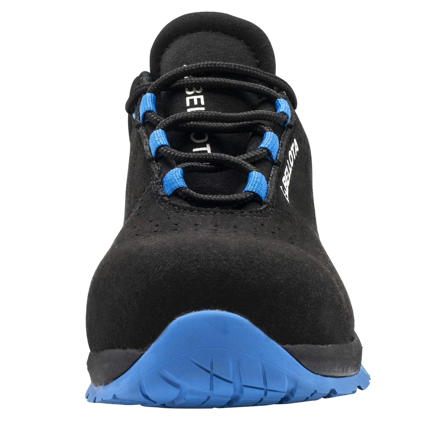 Bellota 72351B36S1P scarpe sicurezza taglia 43 EU