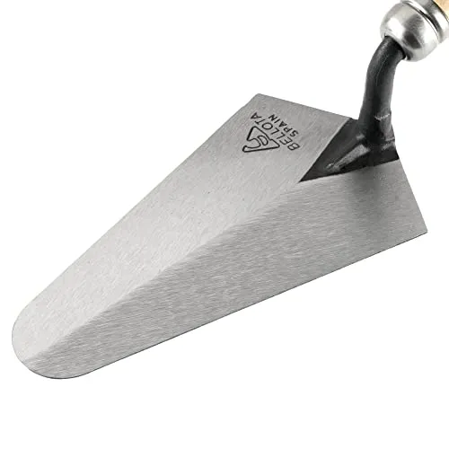 Bellota TRF42HPB Pro cazzuola muratura 190 mm faggio