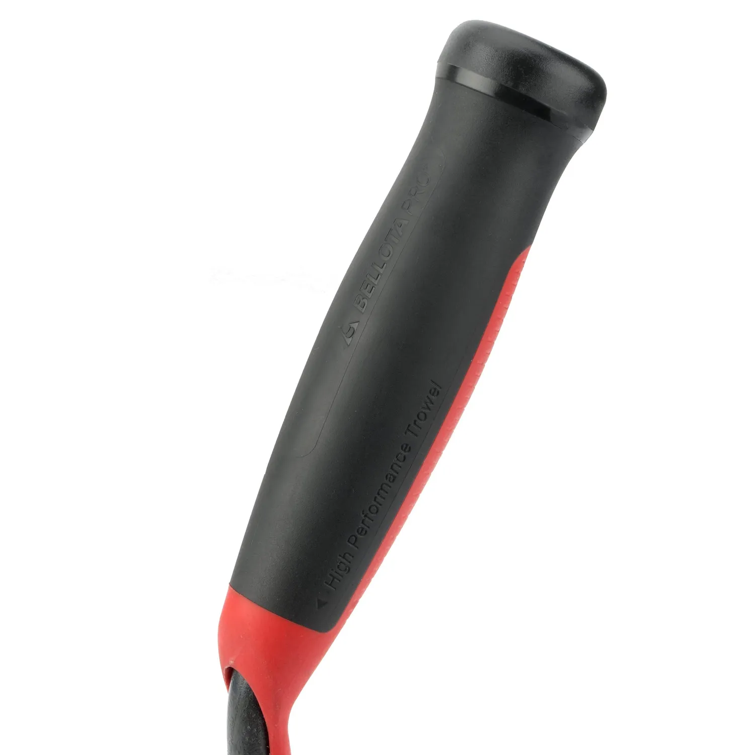 Bellota TRF41CBM cazzuola catalana forgiata manico bimateriale