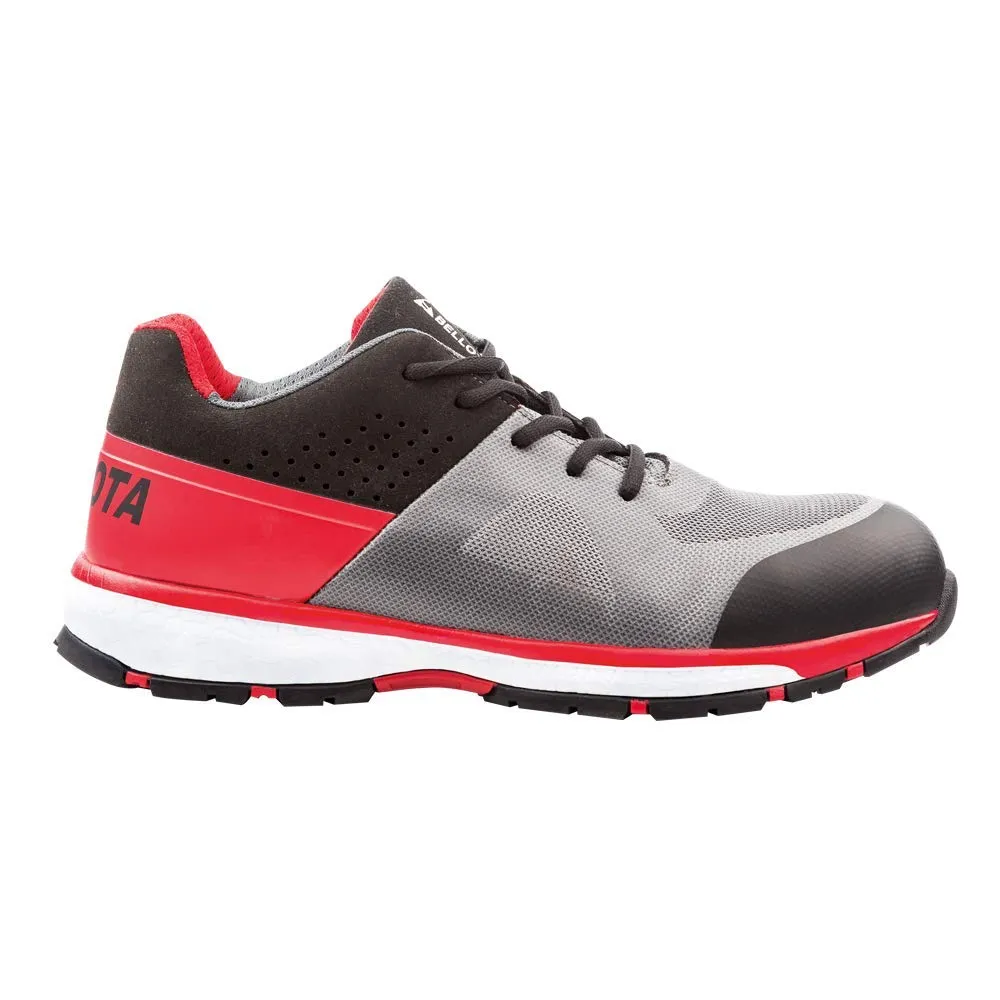 Bellota 72224NB38S1P scarpe sicurezza 42 EU unisex