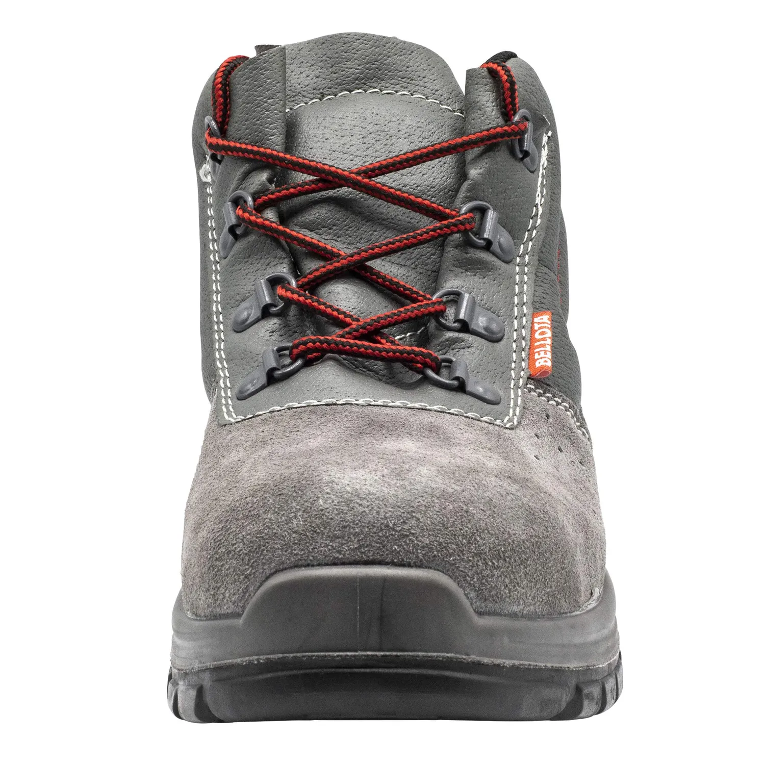 Bellota 72304-43 S1P Scarpa antinfortunistica 43 EU