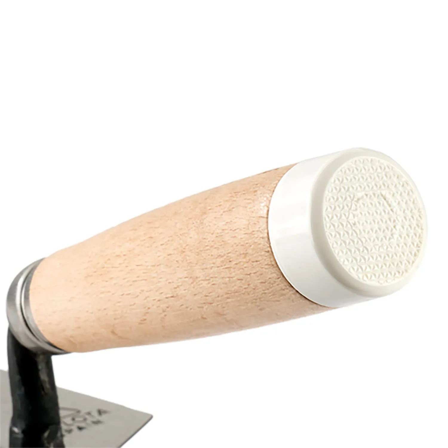 Bellota TRF42HPB Pro cazzuola muratura 190 mm faggio