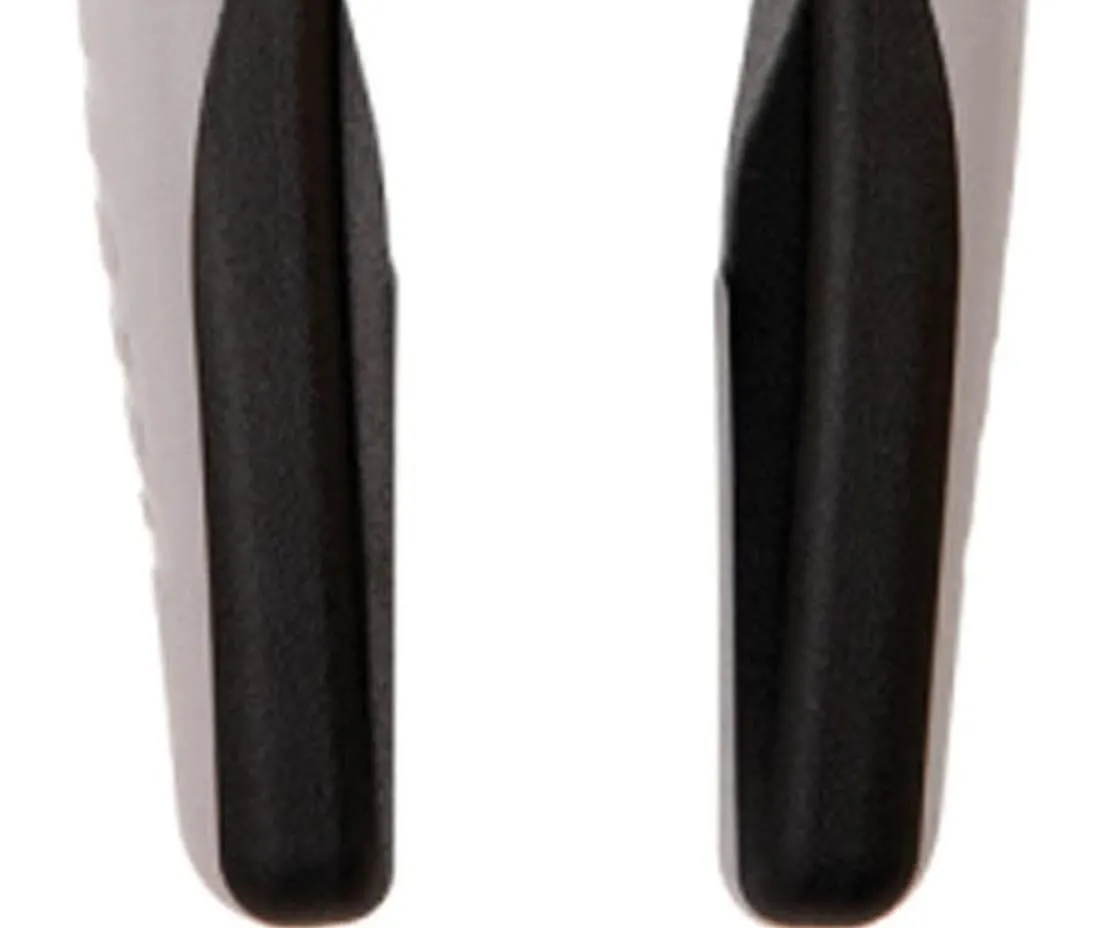Bellota 160 tronchese tagliente 160 mm bimateriale