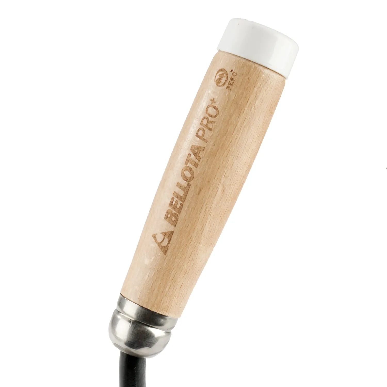 Bellota TRF41BPB cazzuola catalana manico legno