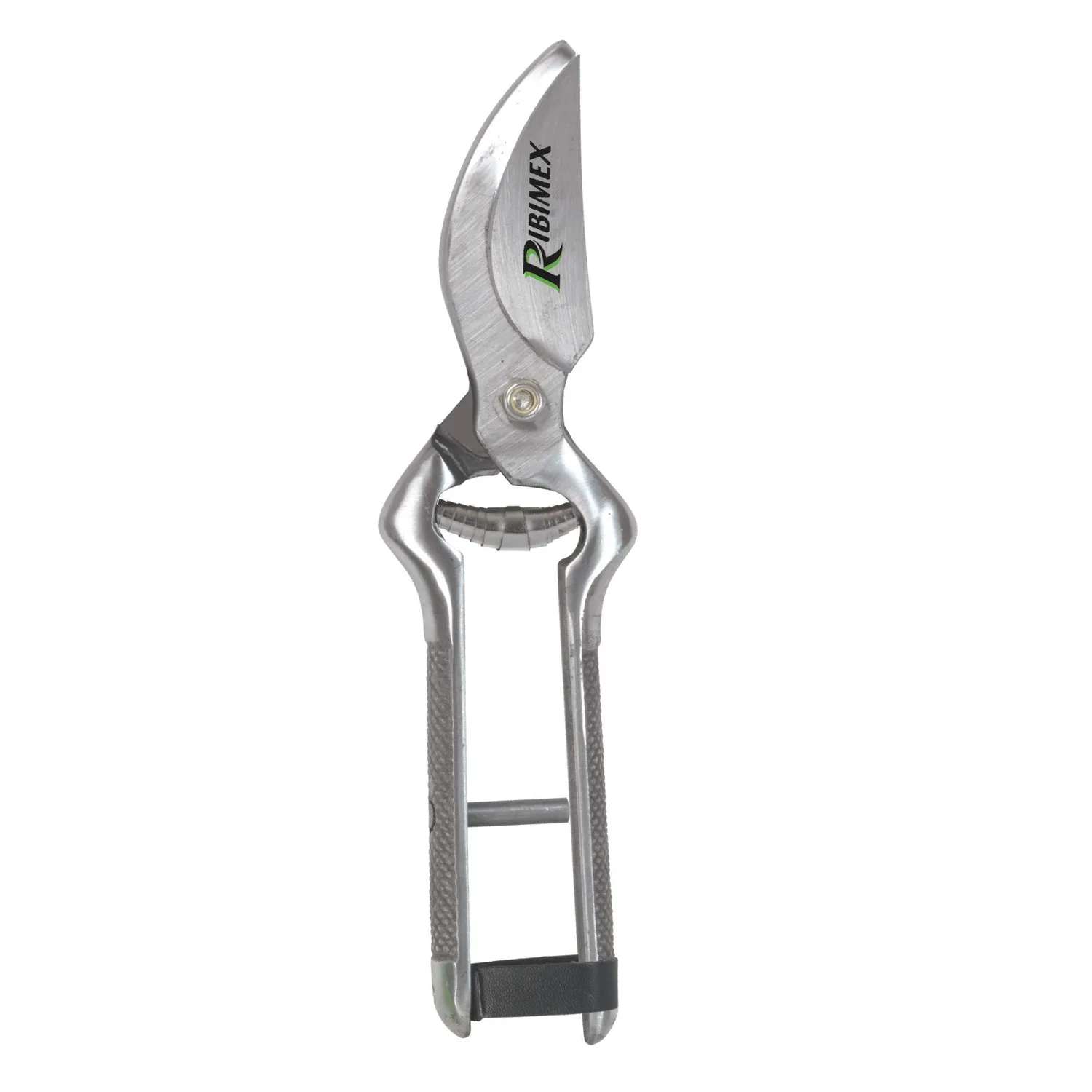 Ribimex PRO PRSMC08TR Forbice Curva Potatura