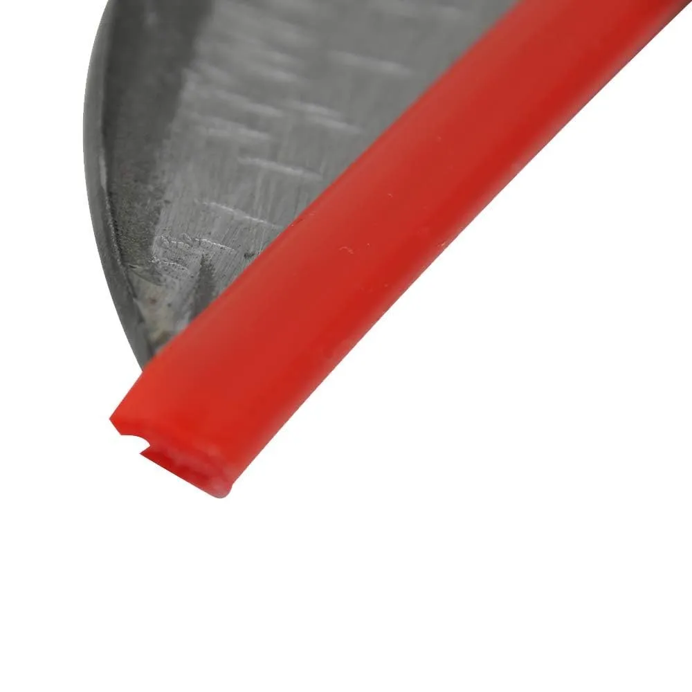 Bellota 2509-28 falce erba 707 mm acciaio temprato