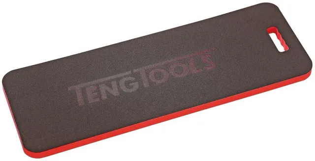 TengTools Tappeto Ginocchiere Officina 880x300 mm