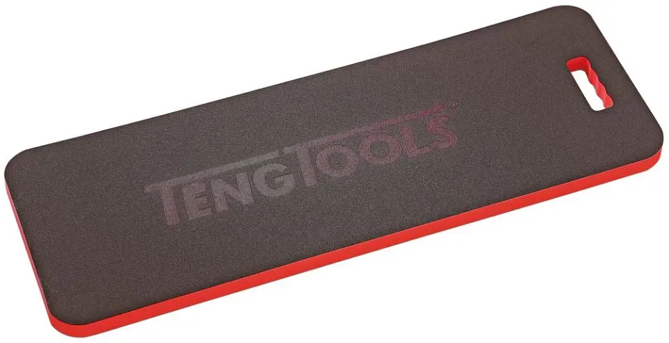 TengTools Tappeto Ginocchiere Officina 880x300 mm