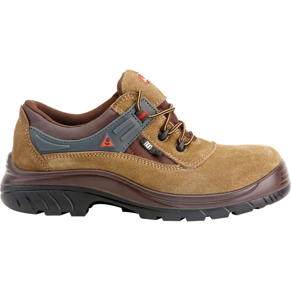 Bellota 72226-43 S1P scarpa antinfortunistica Air