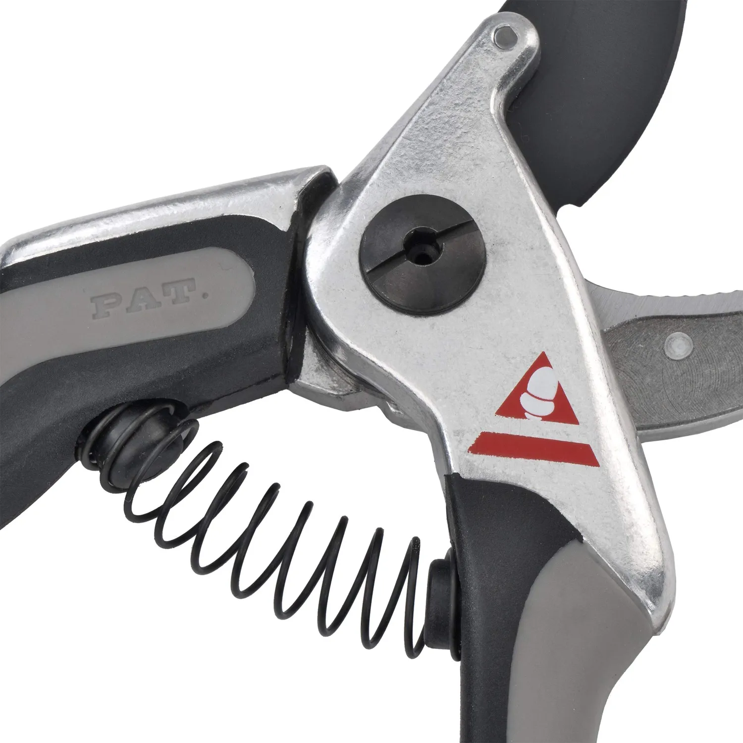 Bellota Proline 3510-21D forbici potatura dentata 1 mano