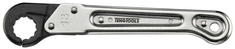 TengTools Quick Wrench Chiave Rapida 16 mm