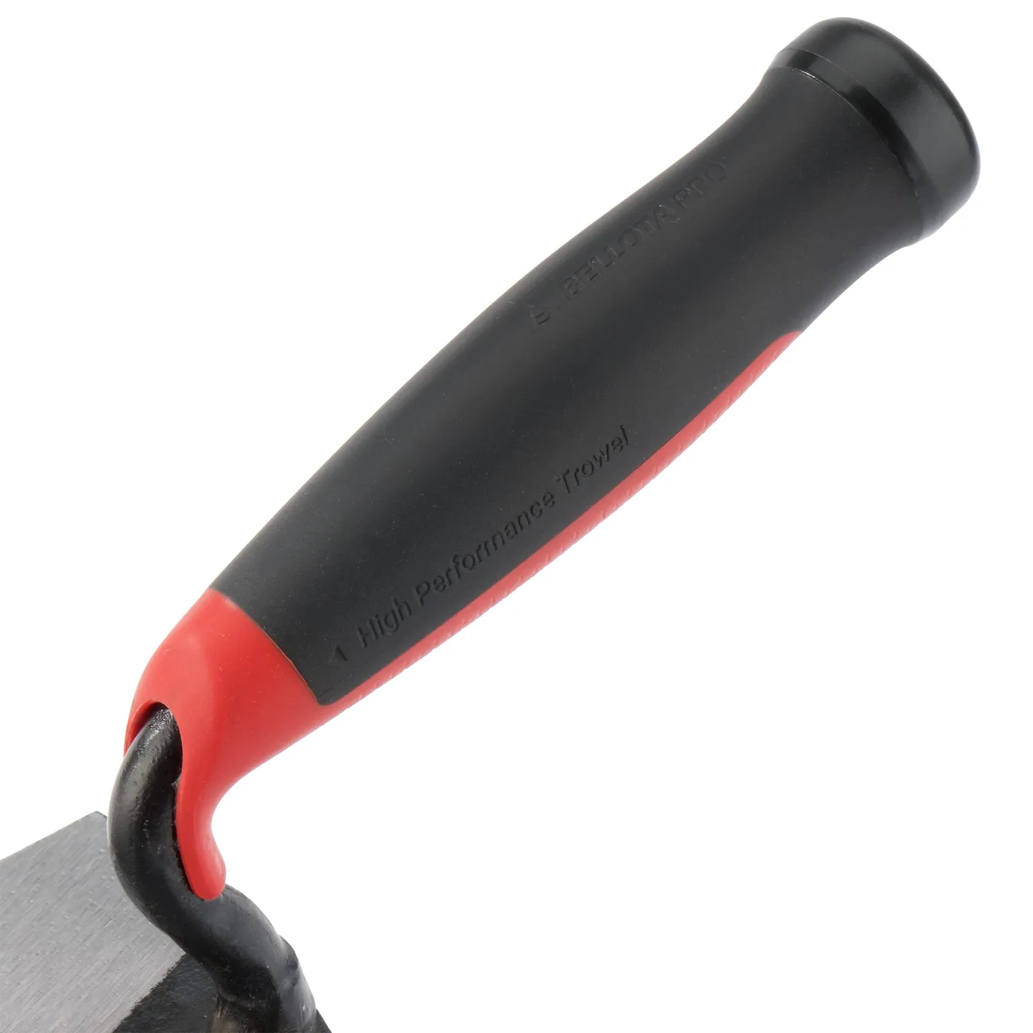 Bellota TRF21ABM paletta trapezoidale soffitti forgiata