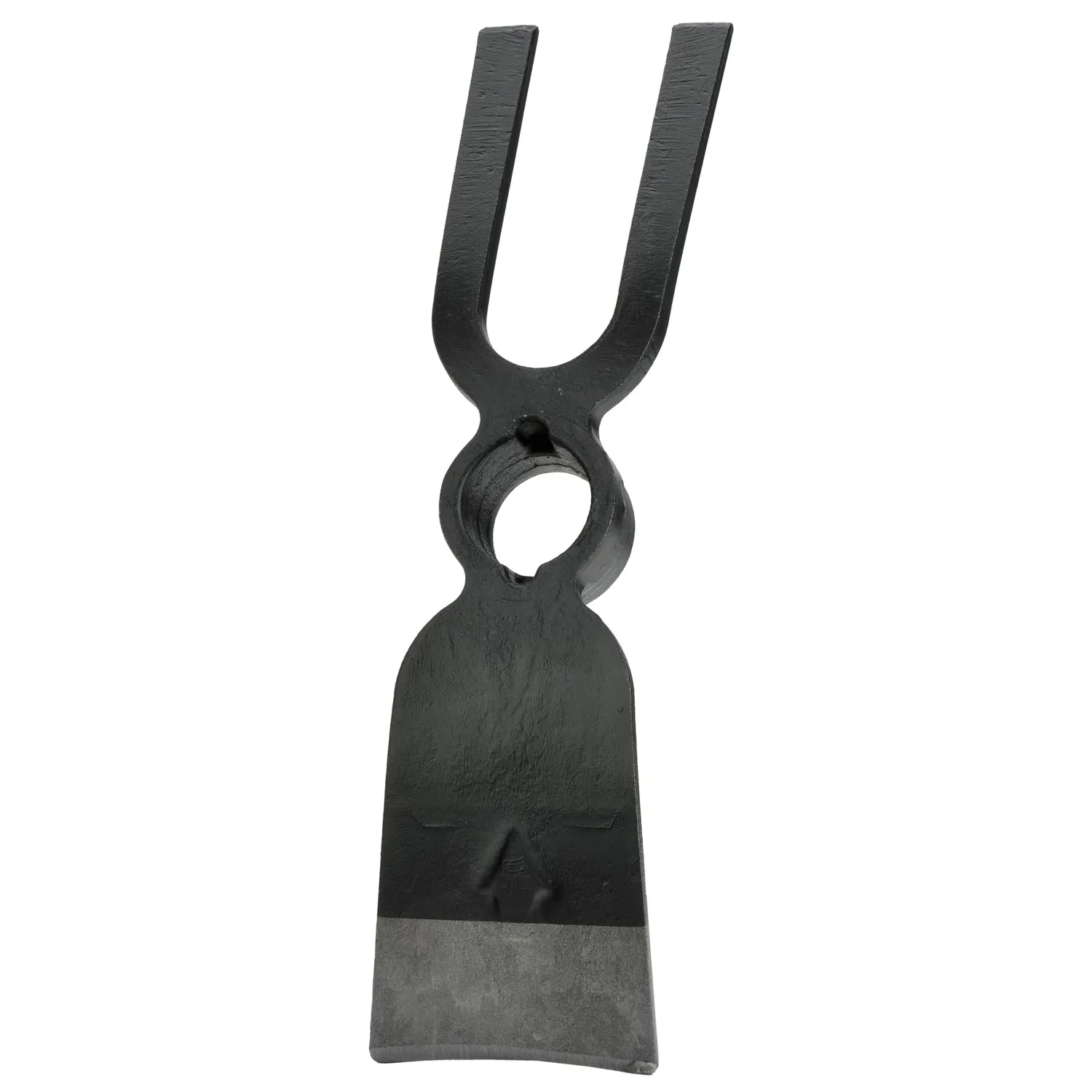 Bellota HOE228DP Testa Zappetta Doppio Uso