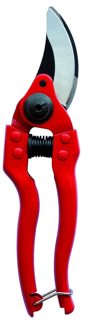 Bellota 3505-23 Forbice Potatura Proline 23 cm