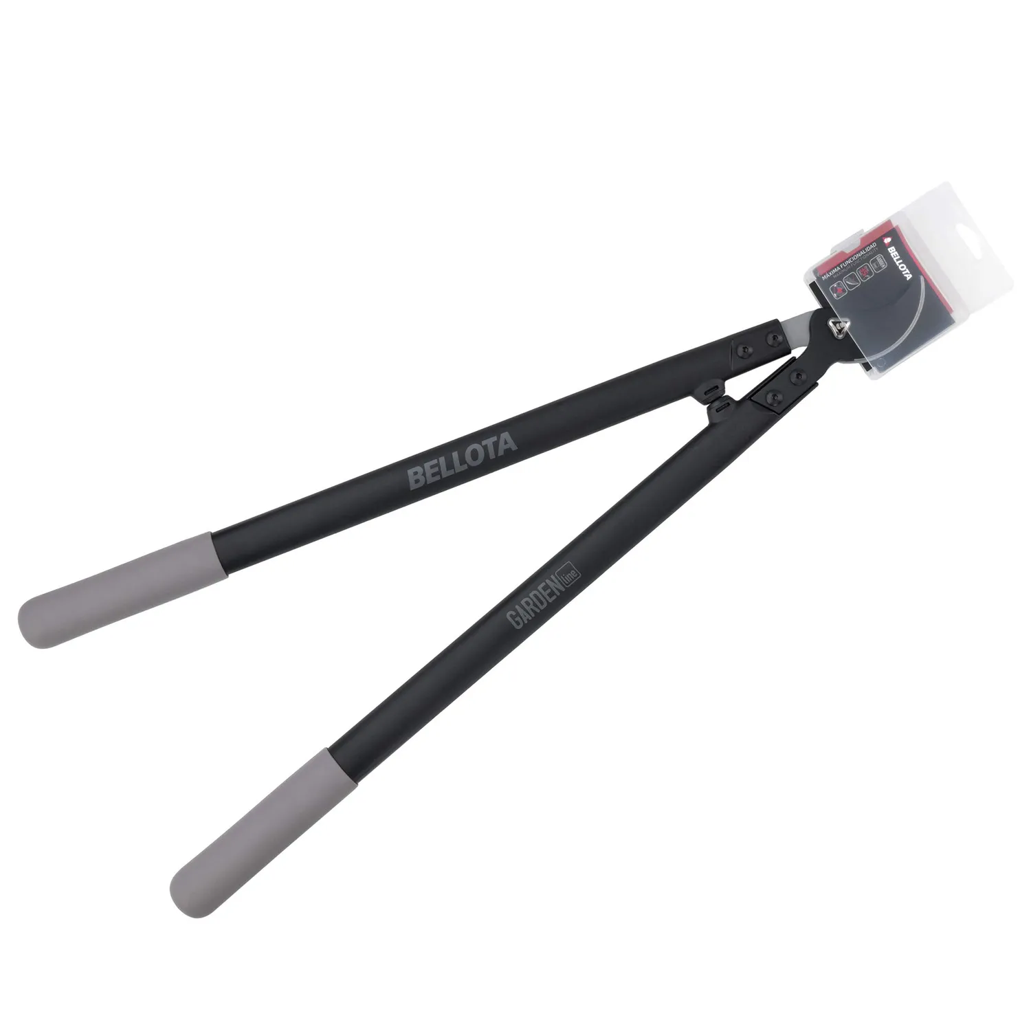 Bellota 3440-75 forbici potatura due mani 75 cm 35 mm