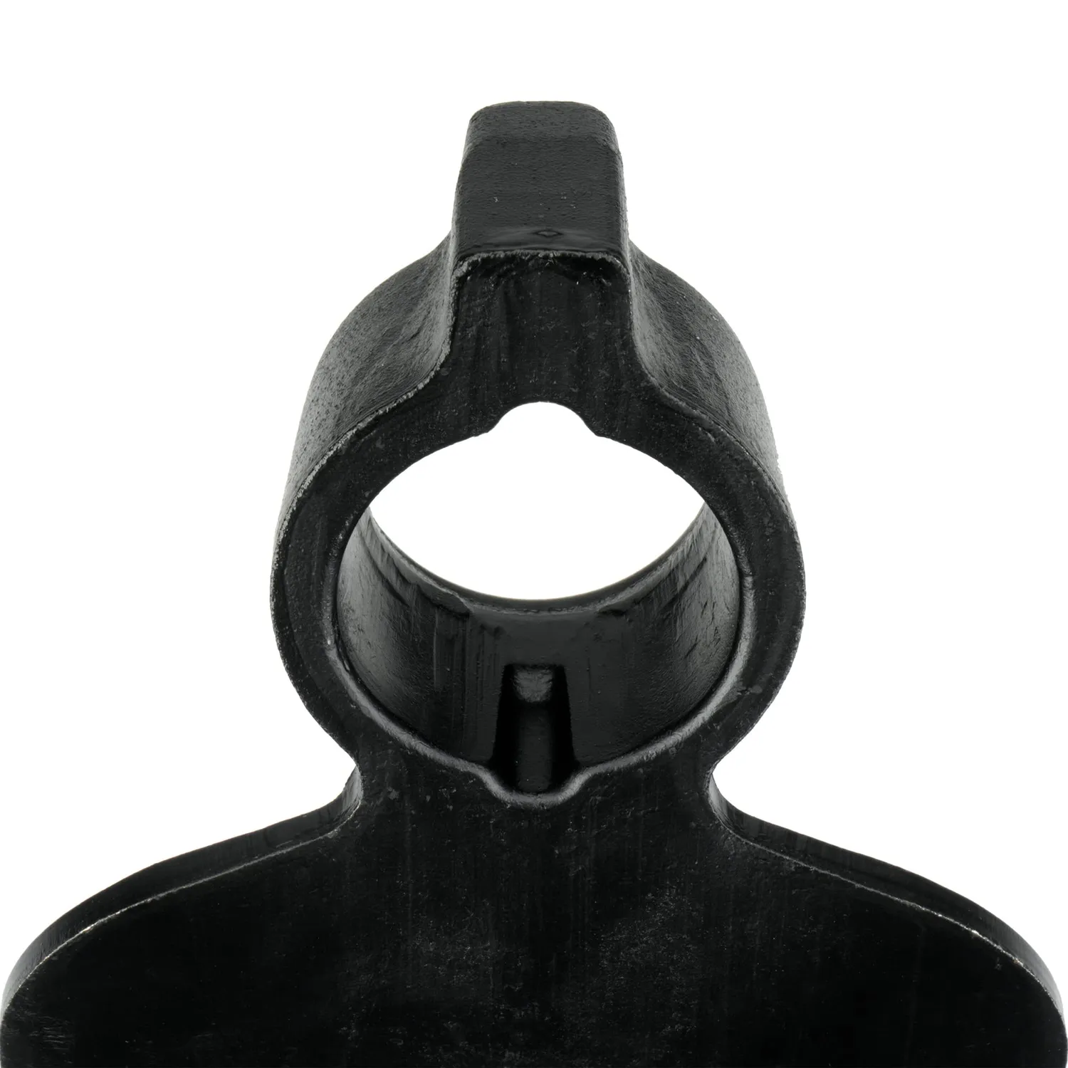 Bellota HOE8AP zappa concava martello occhio anti-torsione
