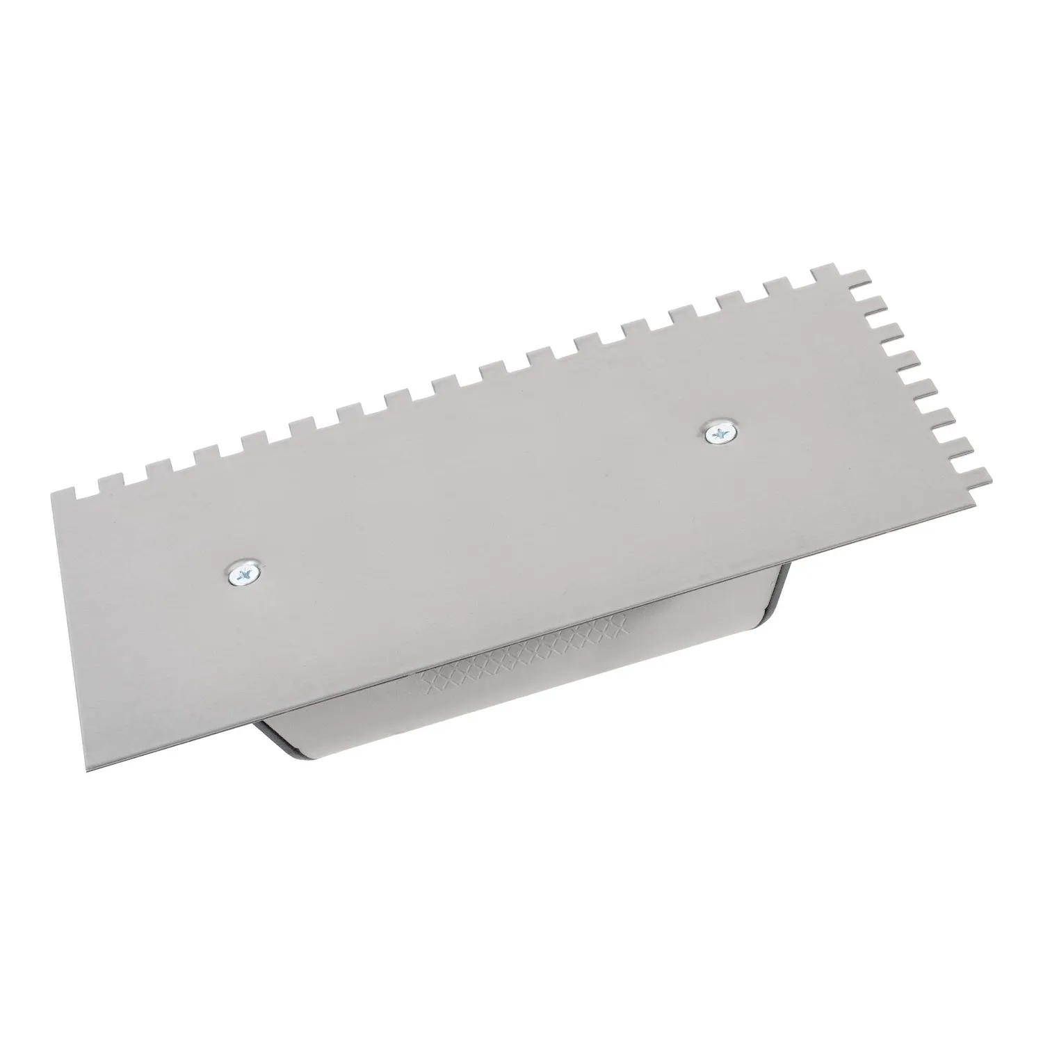 Bellota Pialletto Dentato Castello 6 mm Bimateriale