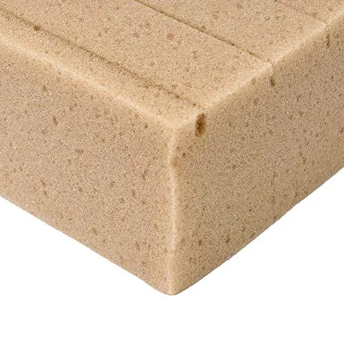 Bellota spugna semplice extra assorbente piastrelle