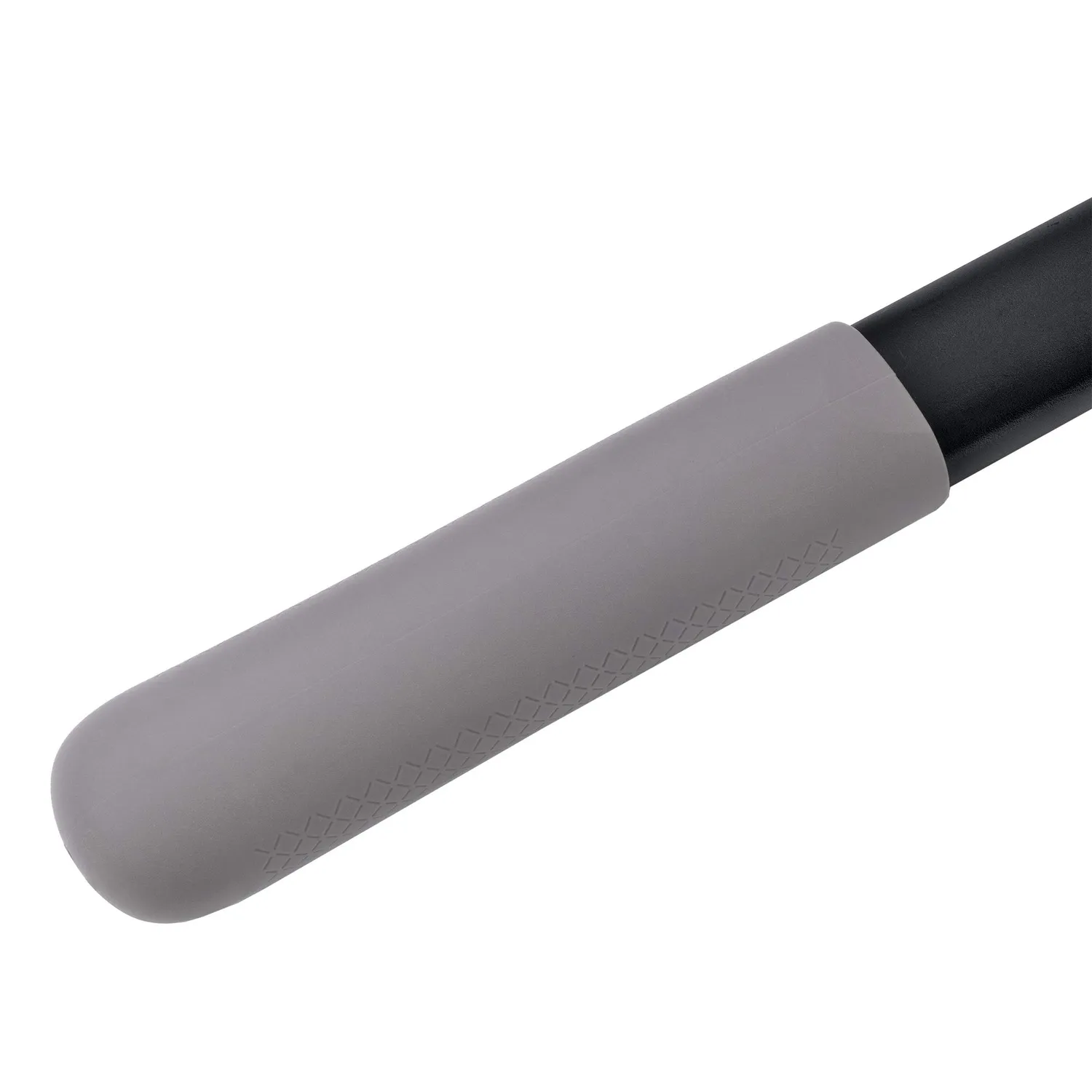 Bellota 3440-75 forbici potatura due mani 75 cm 35 mm