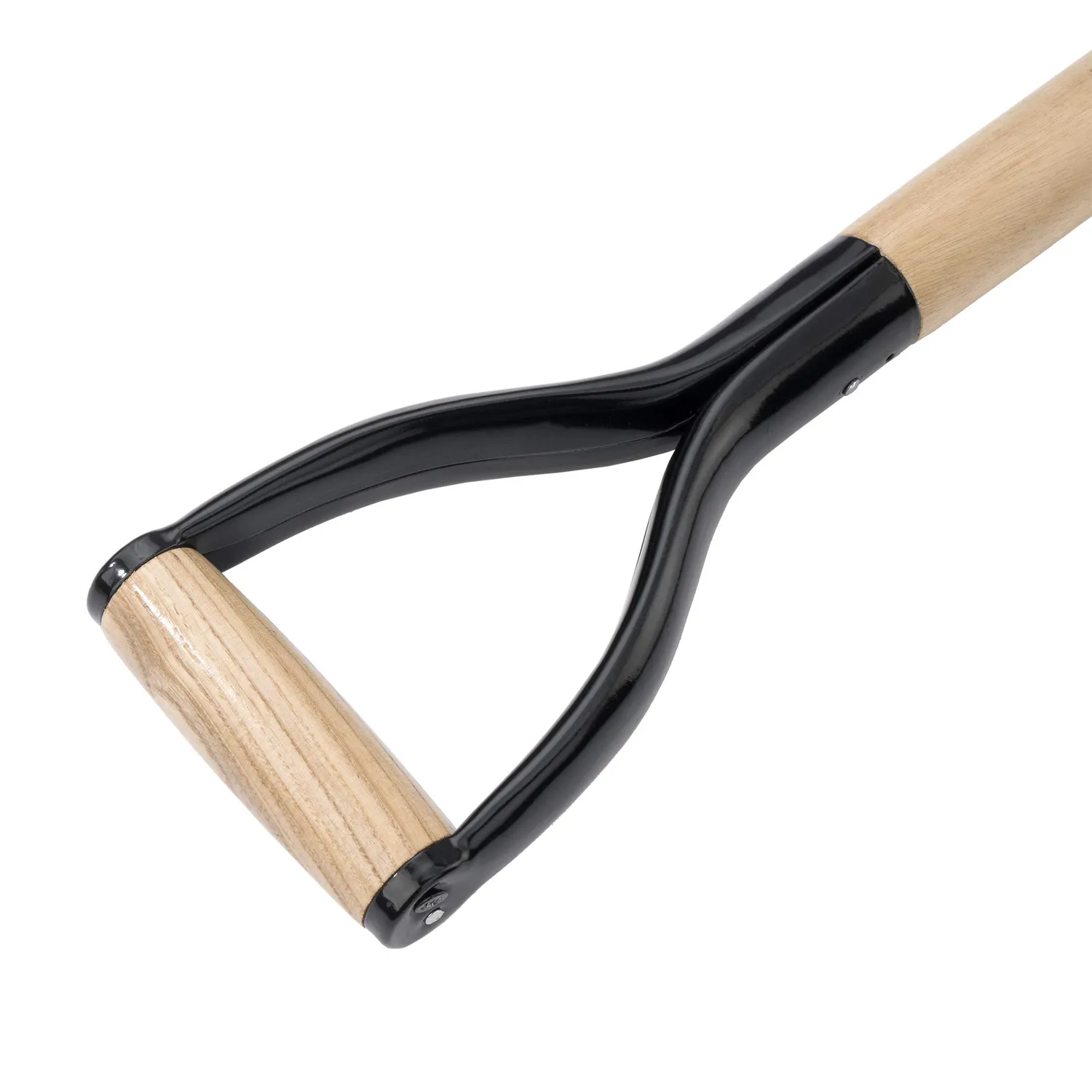Bellota 5502-2 A pala quadra 255 mm manico anello