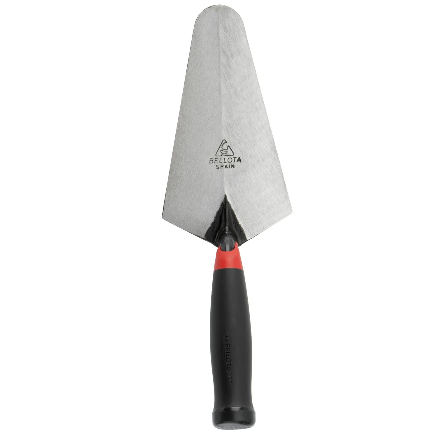 Bellota TRF42JBM Cazzuola Madrilena Forgiata Bimateriale
