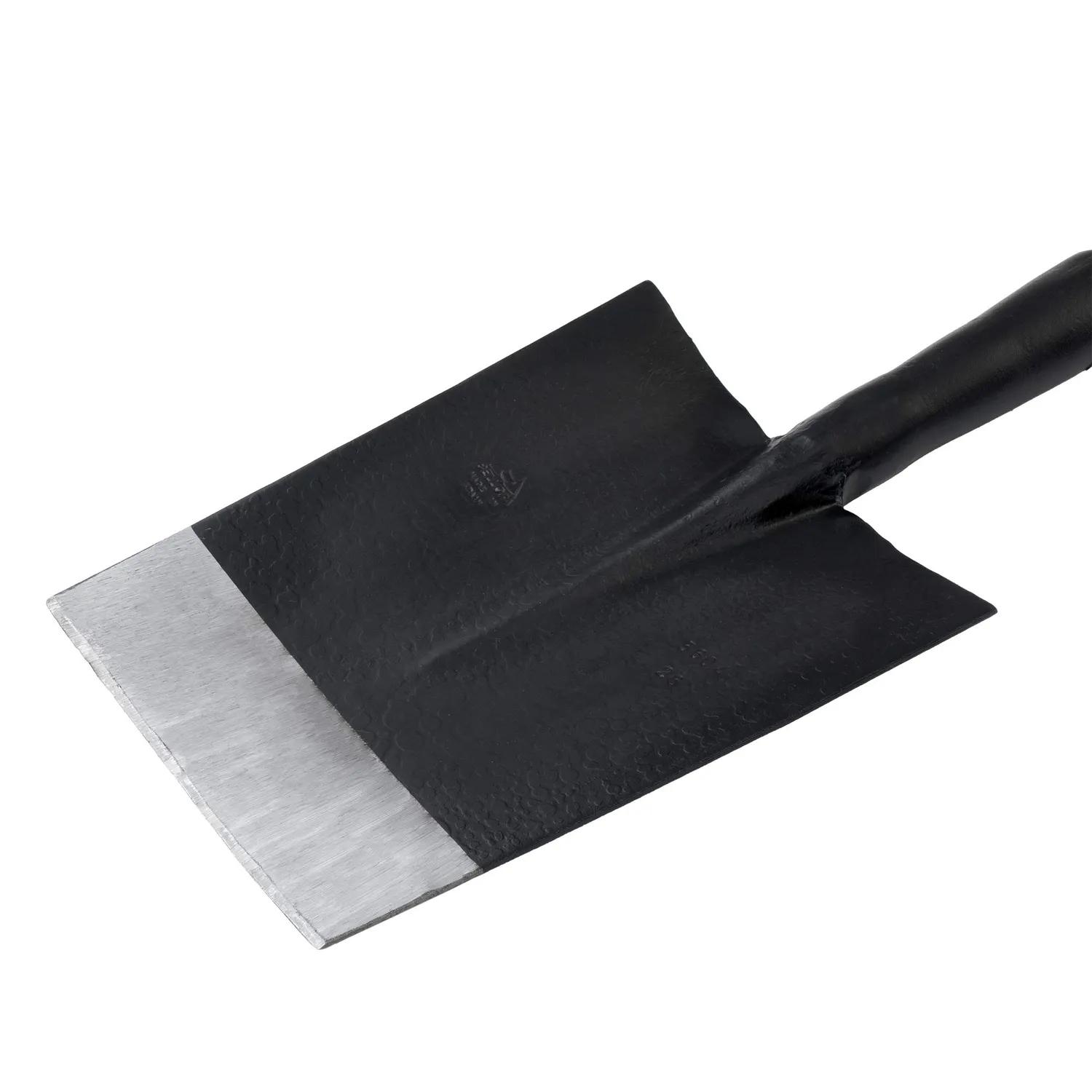 Bellota 5604-26 Pala Scavo Acciaio Forgiato 26 cm