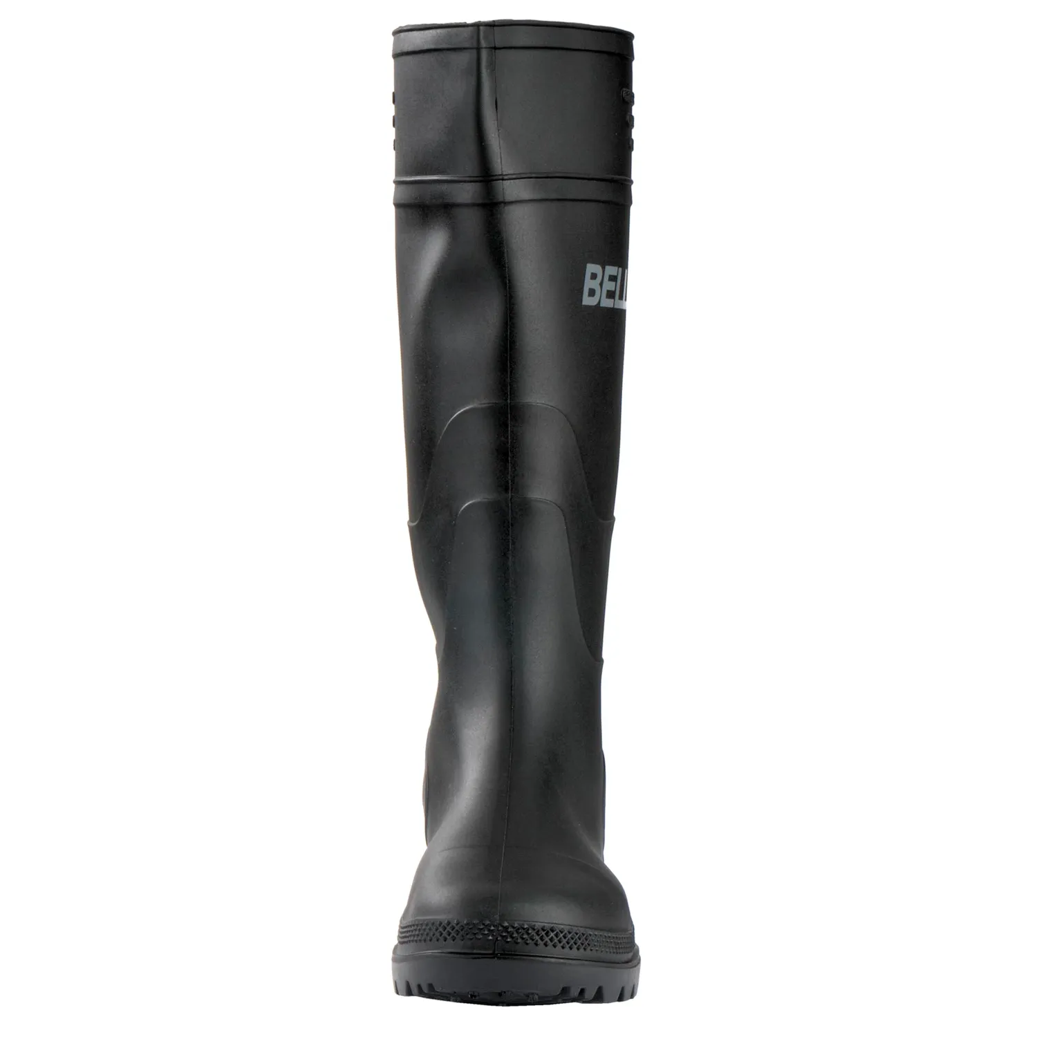 Bellota 72241BOB Stivali Lavoro PVC Neri 40 EU Impermeabili