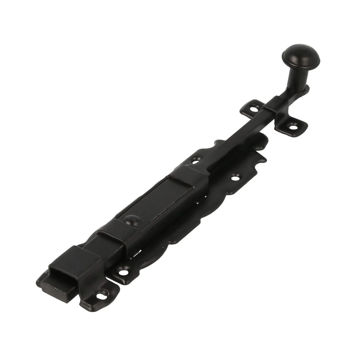 Amig Pin perno finestra 200x35 mm acciaio