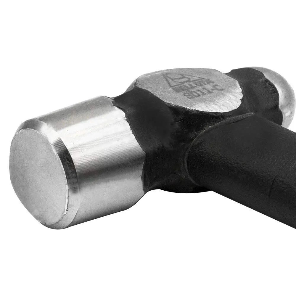 Bellota martello a palla 1070 g carbonio