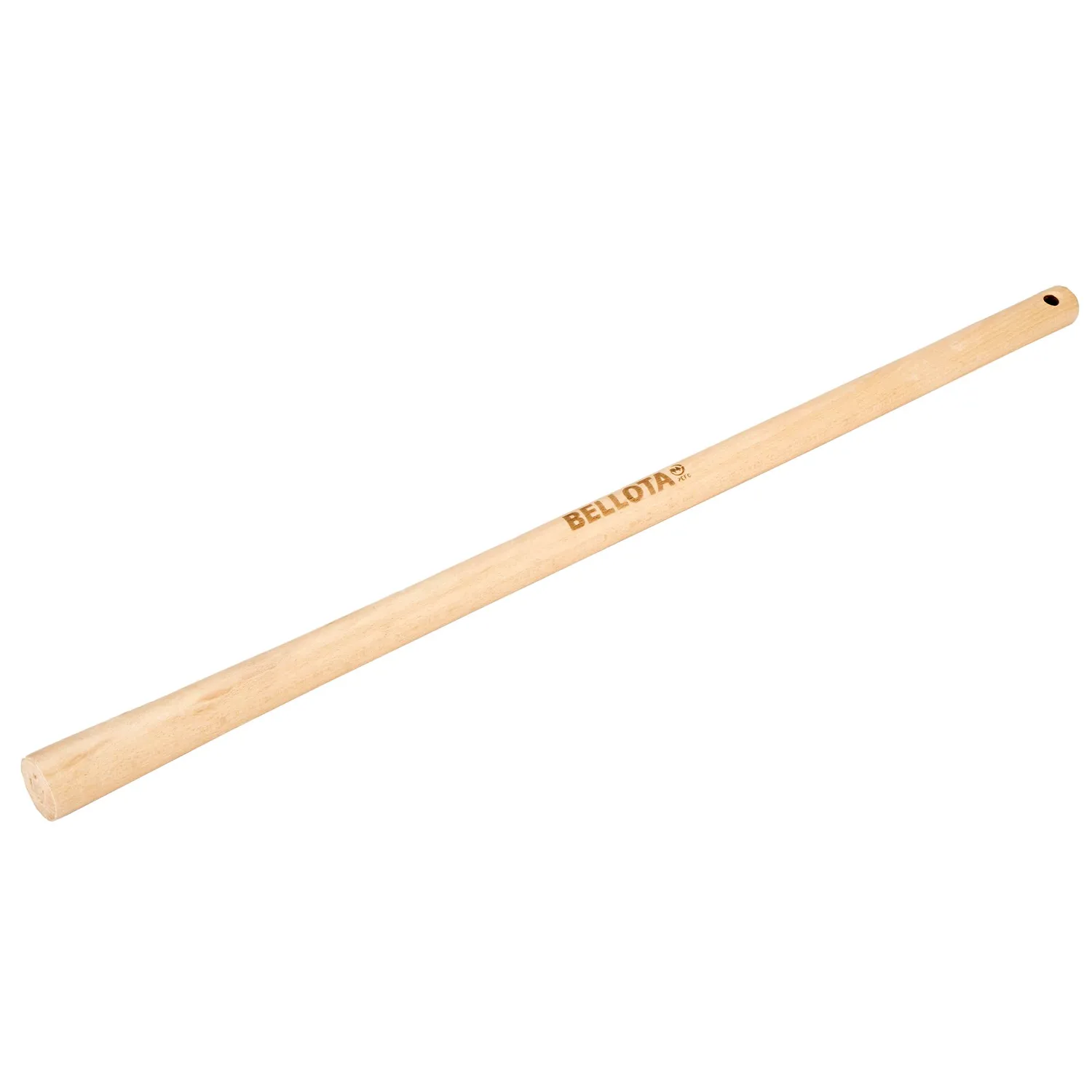Bellota M 4-900 Manico Zappa Legno Verniciato 900 mm
