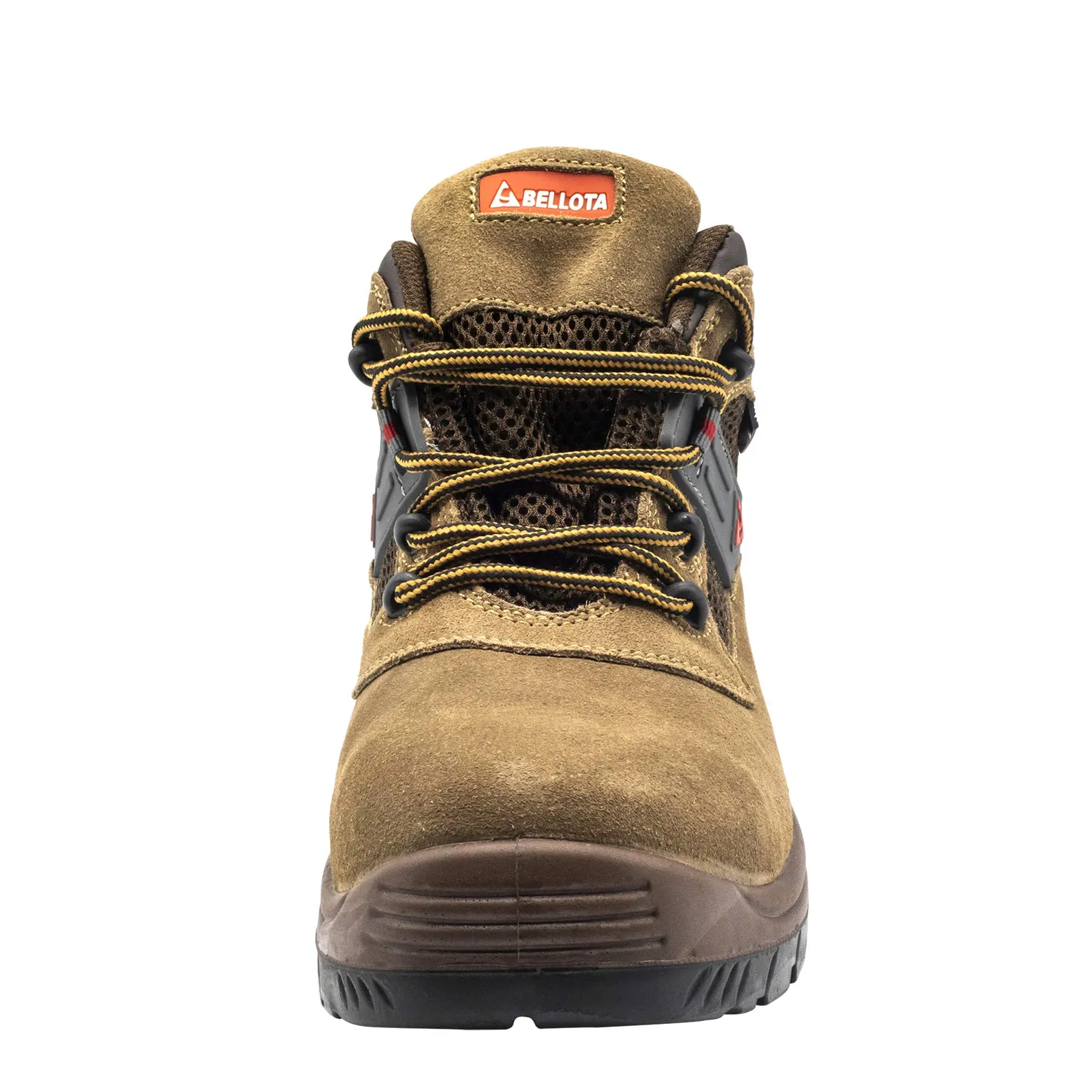 Bellota 72221-43 S1P scarpe antinfortunistiche 43 EU