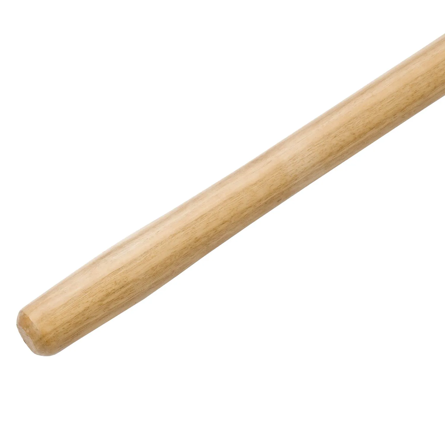 Bellota badile pala quadrata 320x250 manico lungo
