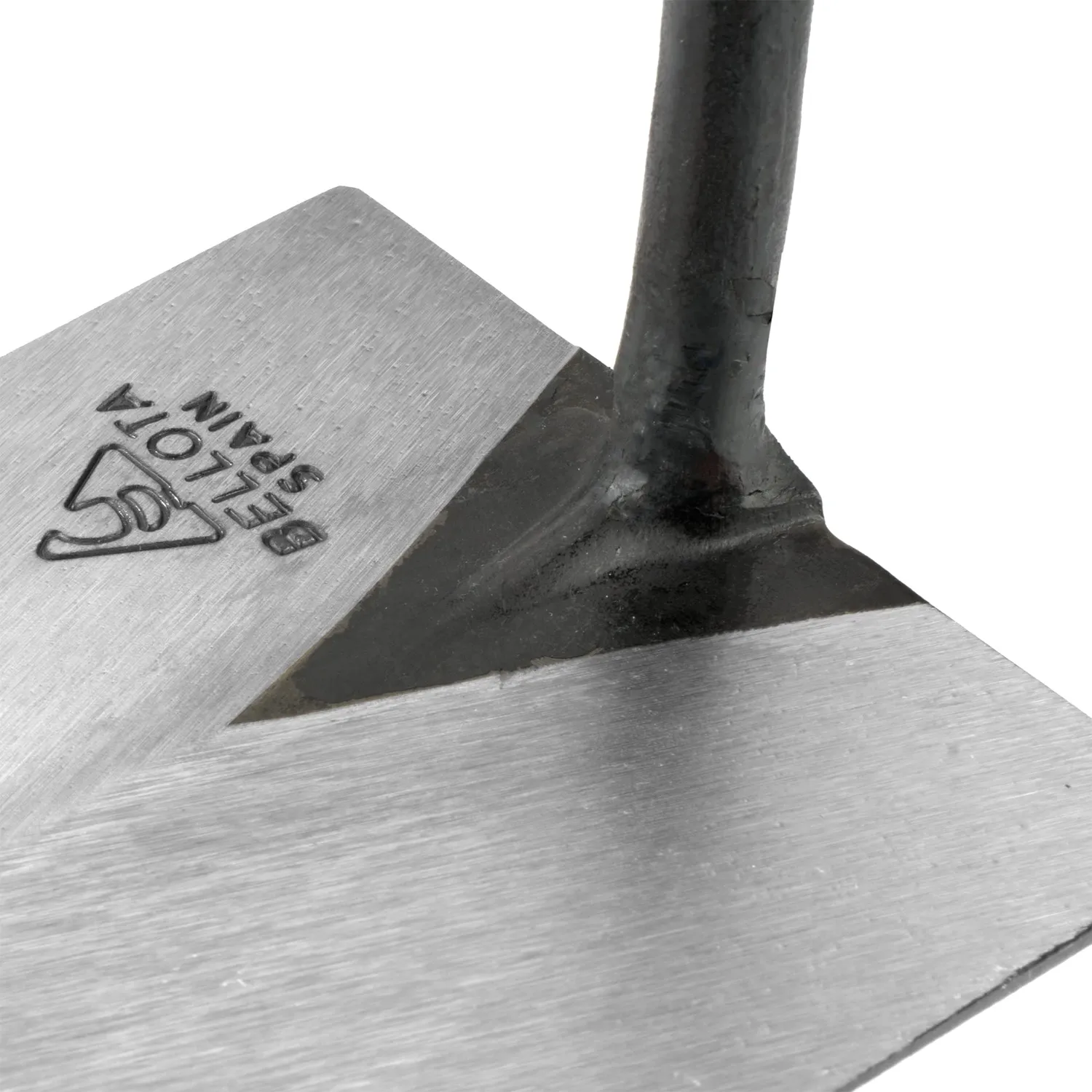 Bellota TRF44APB Cazzuola 180 mm Manico Faggio
