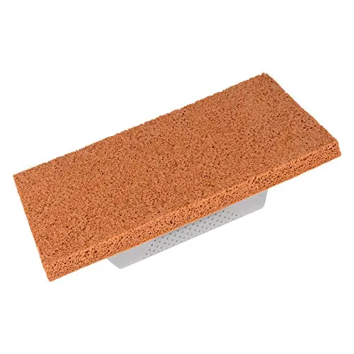 Bellota 5889 Frattazzo con Spugna 280 mm Assorbente