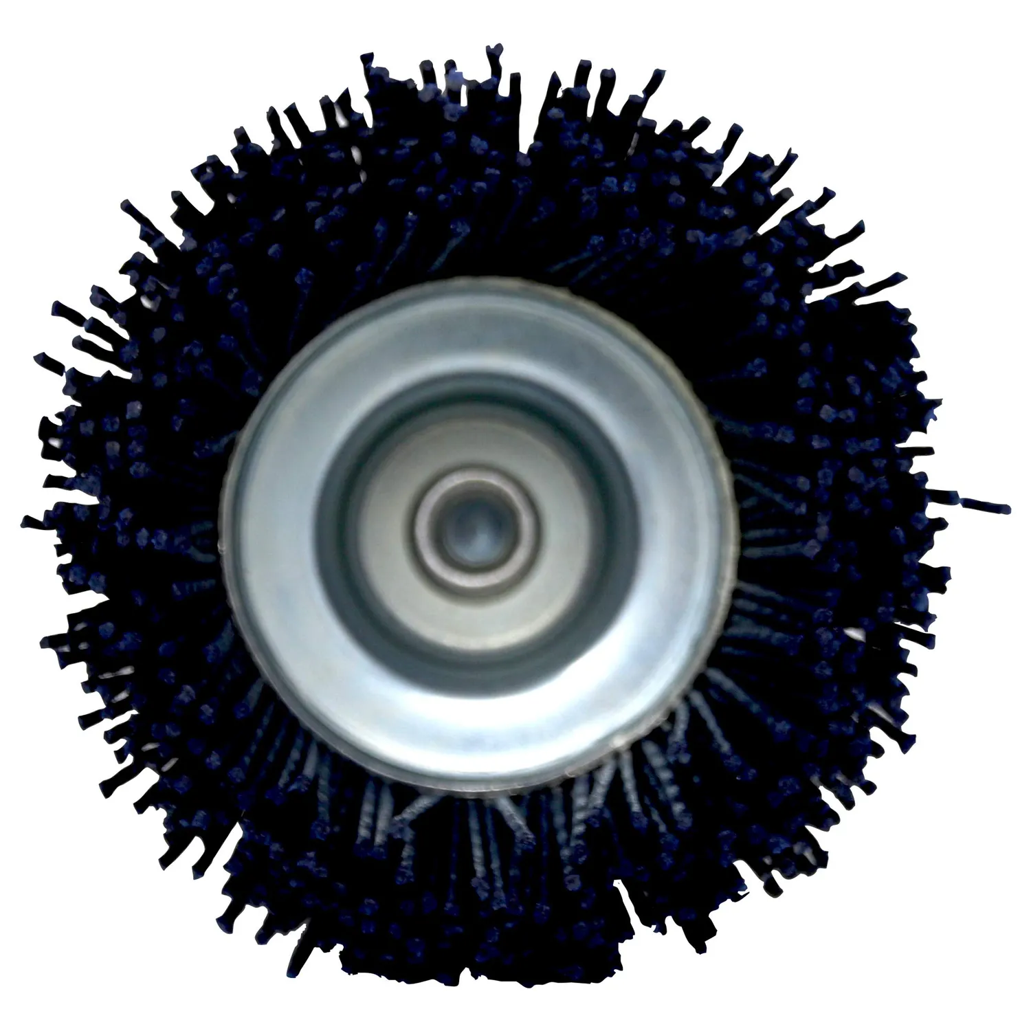 Bellota 50826-75F inserto cacciavite standard 50 HRc