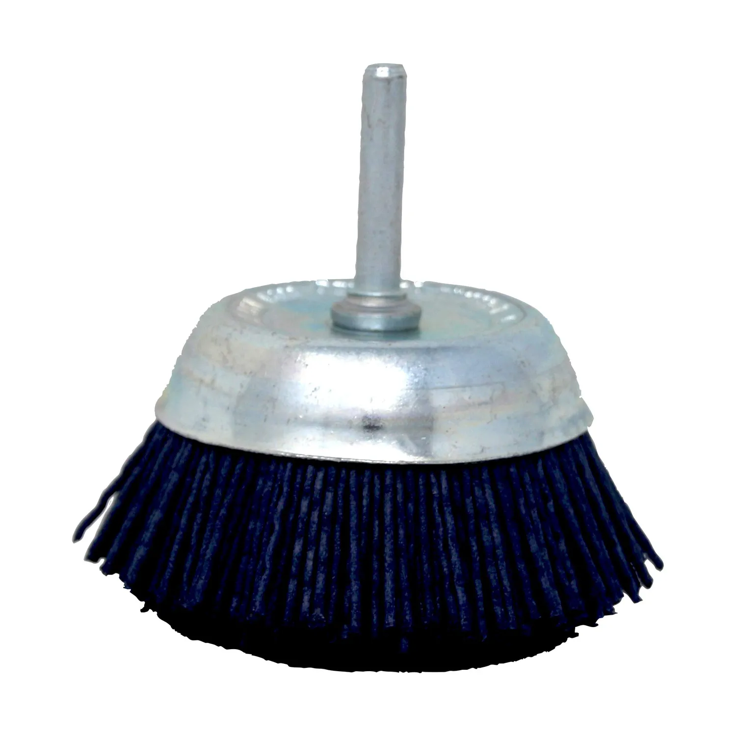 Bellota 50826-75F inserto cacciavite standard 50 HRc