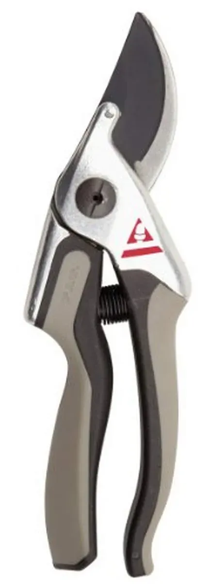 Bellota Proline 3510-22 Forbice Potatura Alluminio 22 cm