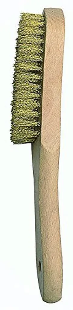Bellota 50803-5 Spazzola Manuale 5 File Antiscintilla