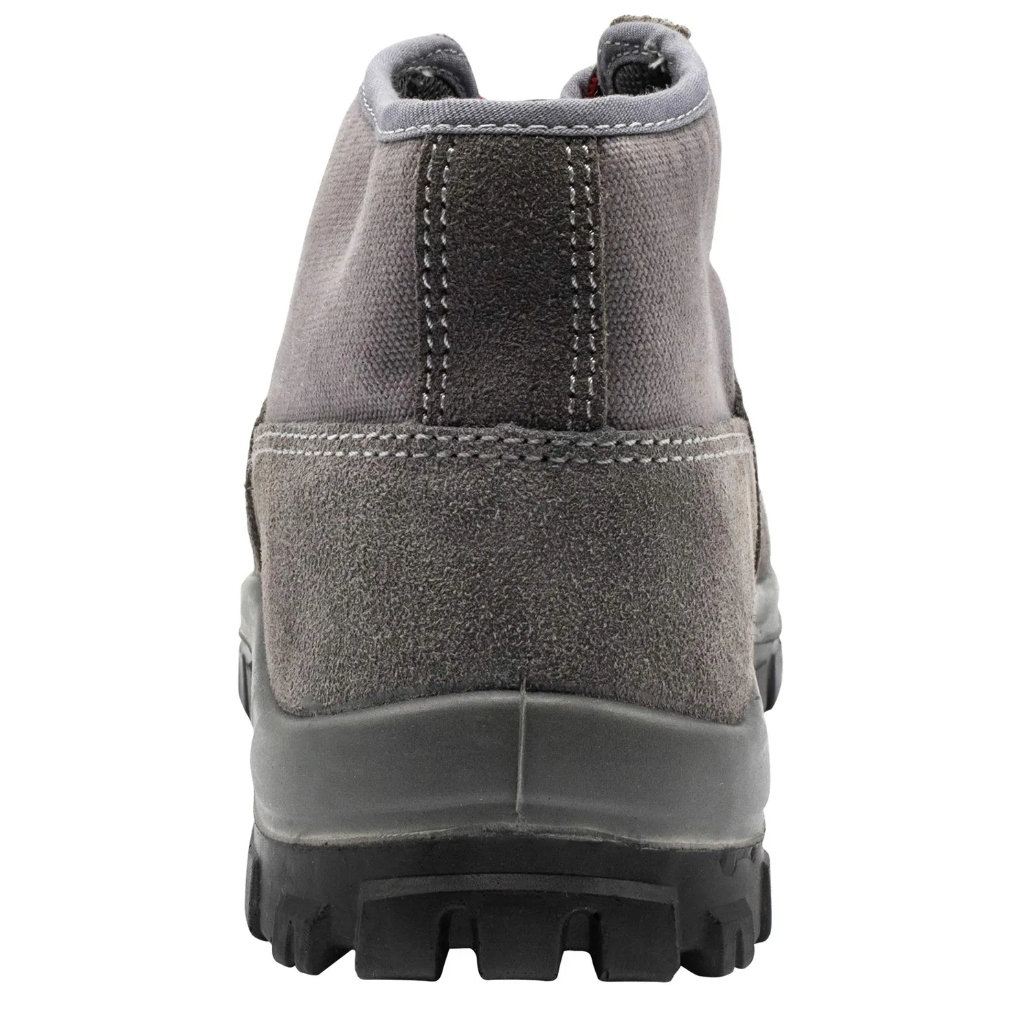 Bellota 72306 S1P scarpa antinfortunistica 43 alta