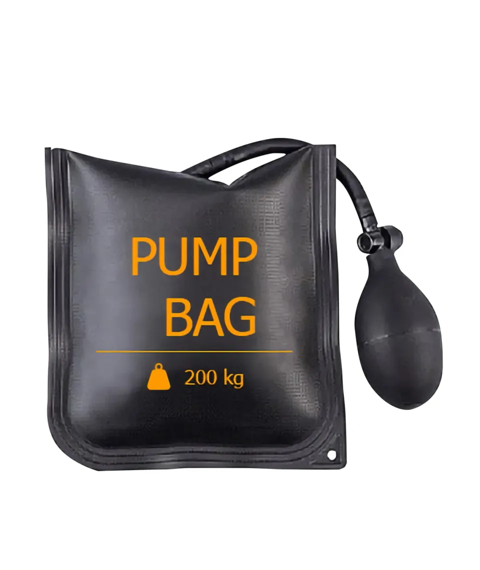 Remco PBAD200 accessorio dedicato