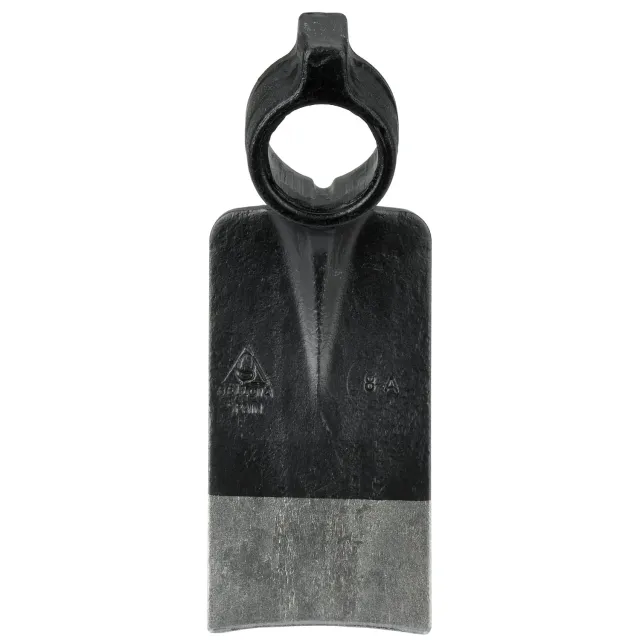 Bellota HOE8AP zappa concava martello occhio anti-torsione