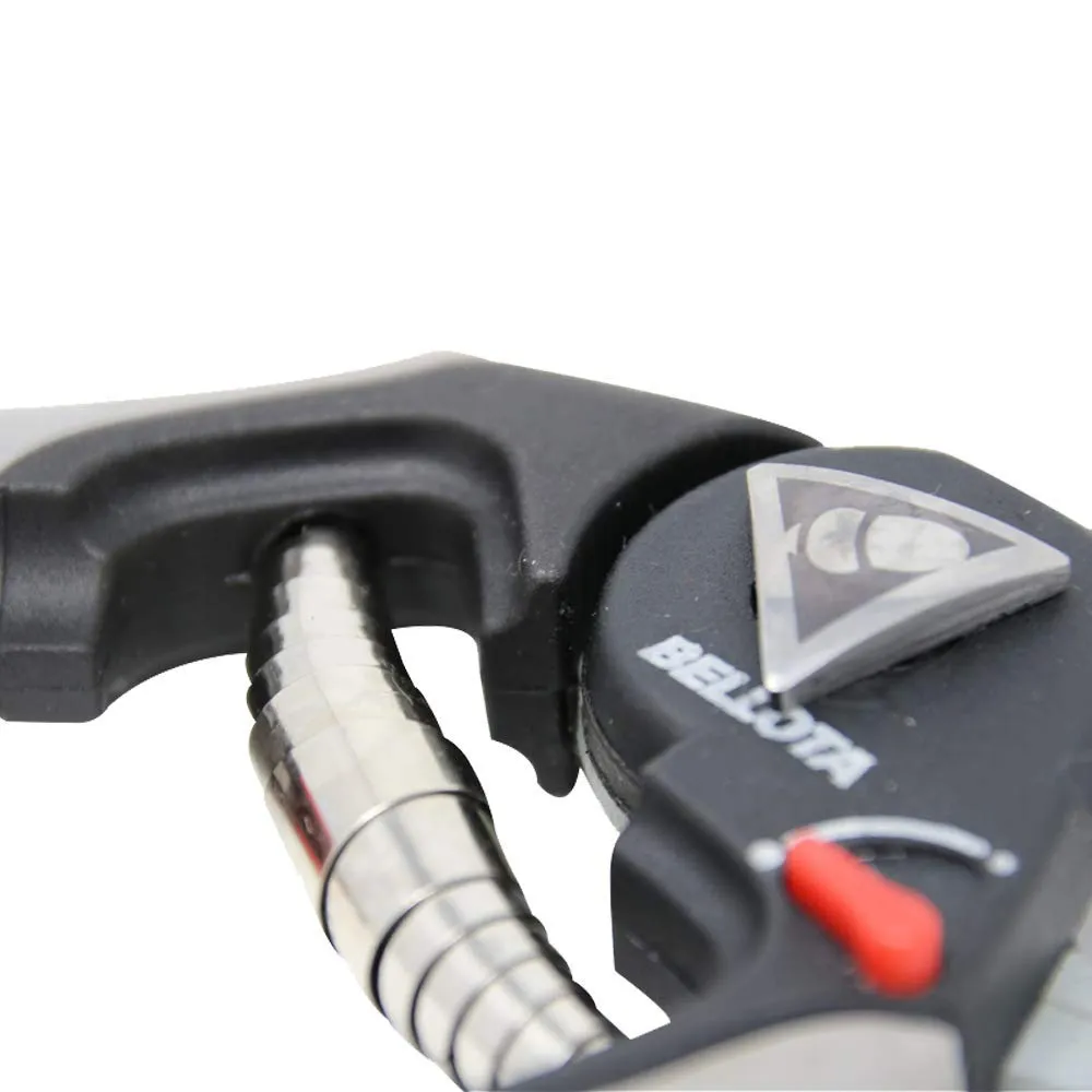 Bellota Garden Line 3404 forbici EasyCut giardino