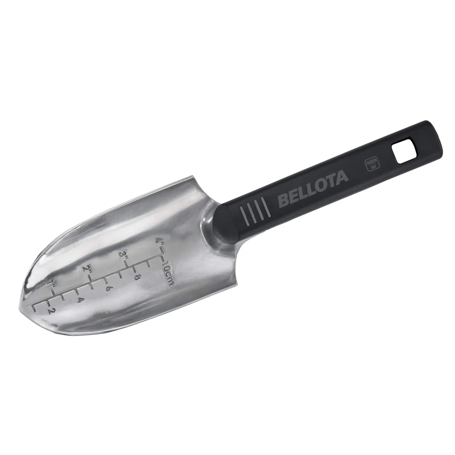 Bellota 3001 trapiantatore nero per semina