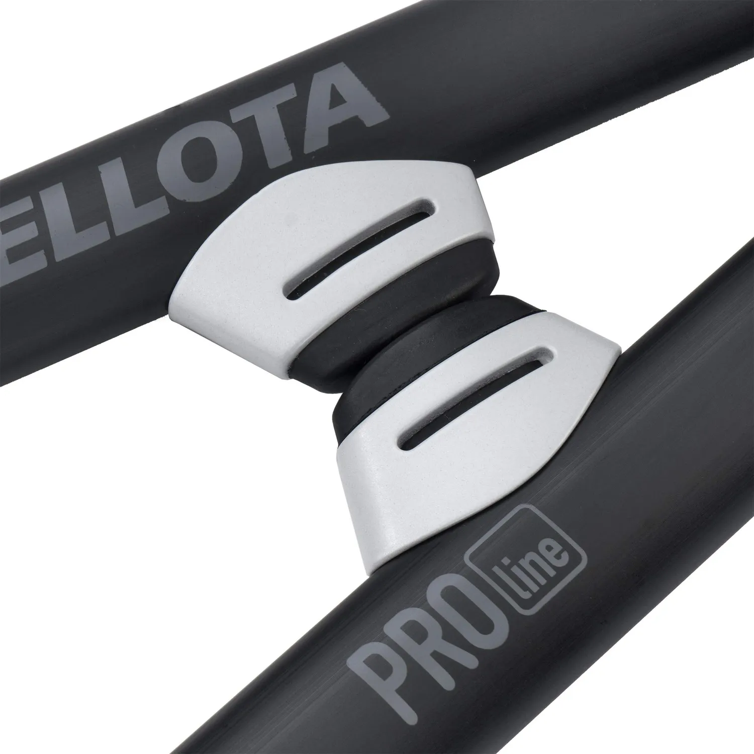 Bellota Proline 3578D-90 troncarami 900 mm dentato
