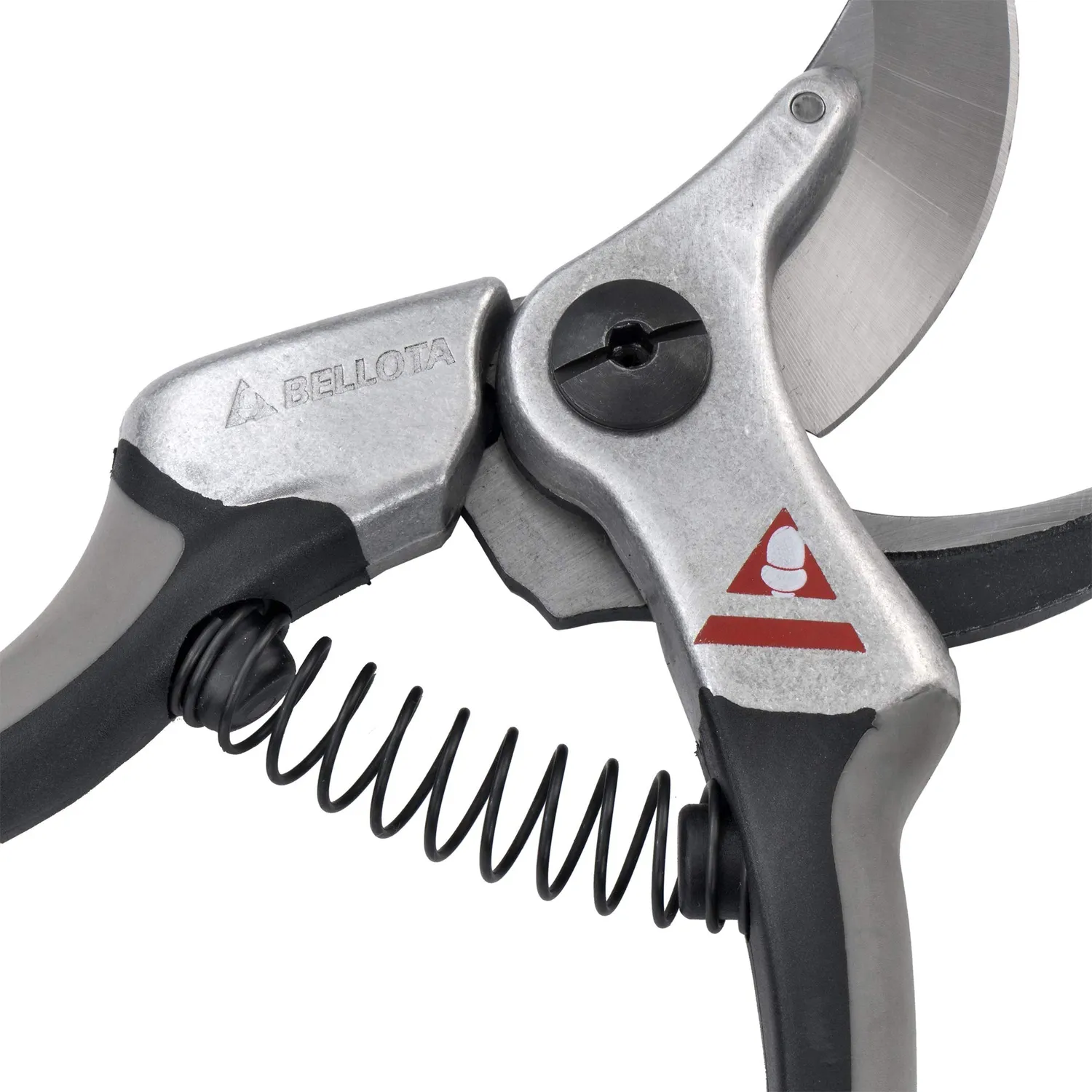 Bellota Proline 3512-22 Forbici Potatura 1 Mano EasyCut Alluminio