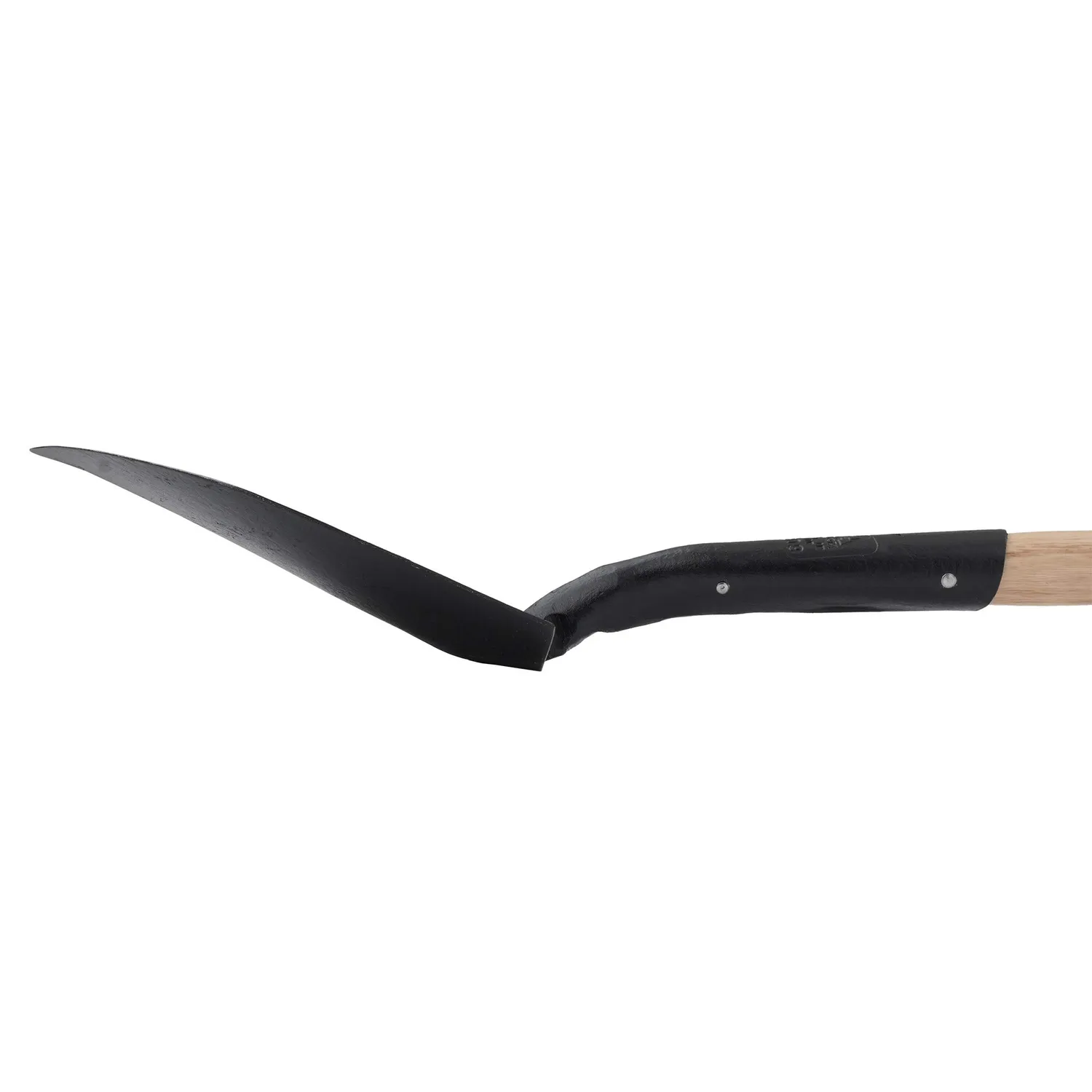 Bellota 5609 ML pala forgiata manico legno