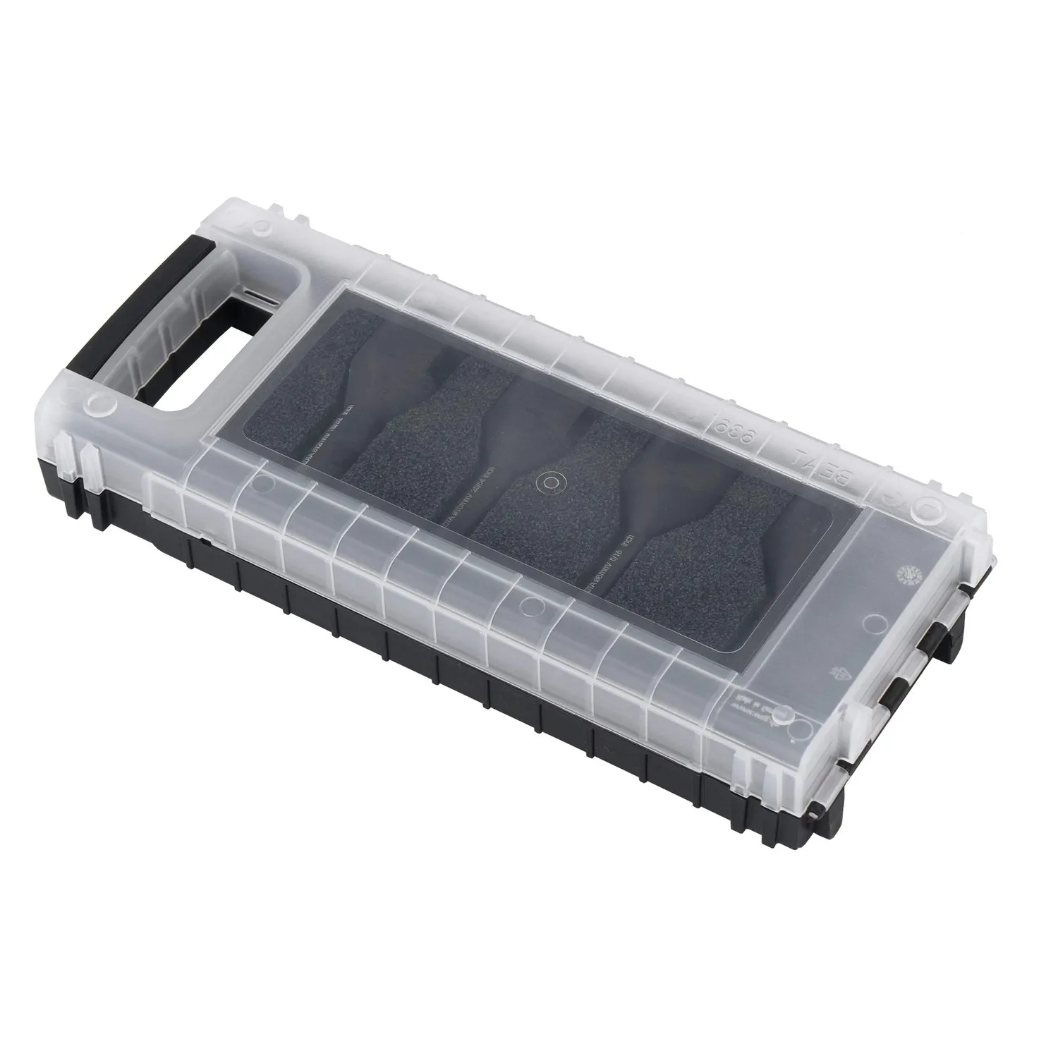 Bellota 50750KIT kit corone diamantate M14 piastrelle