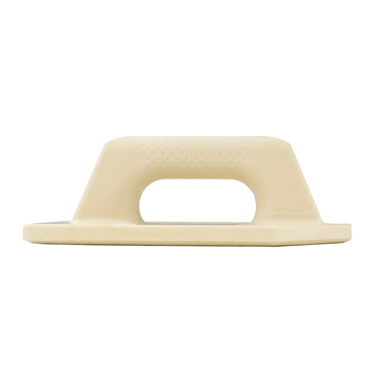 Bellota Frattone Polistirolo Punta 262x140 mm