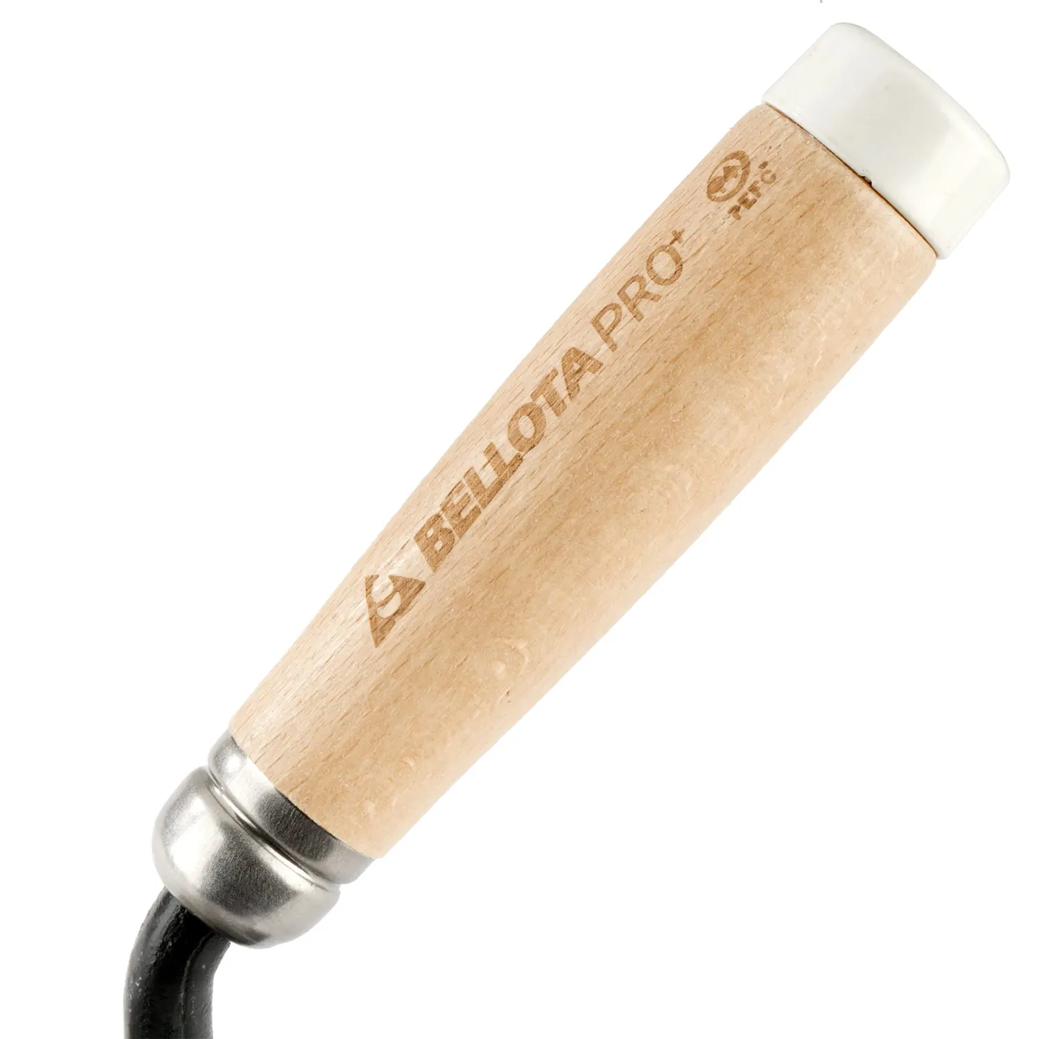 Bellota TRF44APB Cazzuola 180 mm Manico Faggio