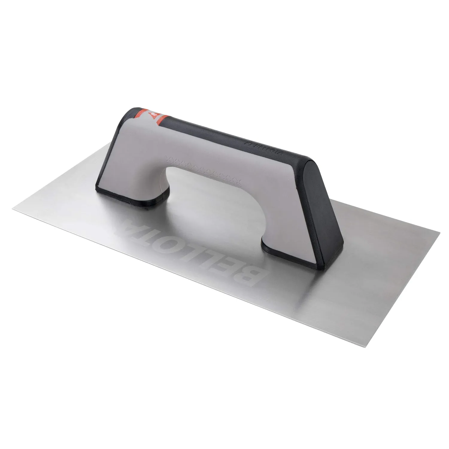 Bellota 5861-1 BIM Inox cazzuola 300x150 mm inox